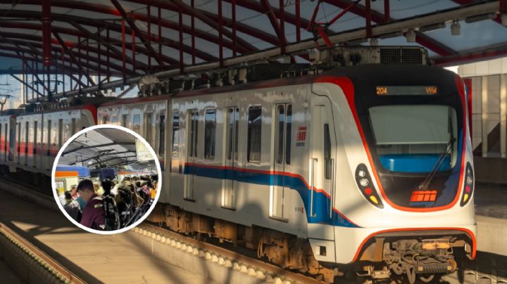 Metro de Monterrey: reportan drástico aumento, esto cuesta el boleto