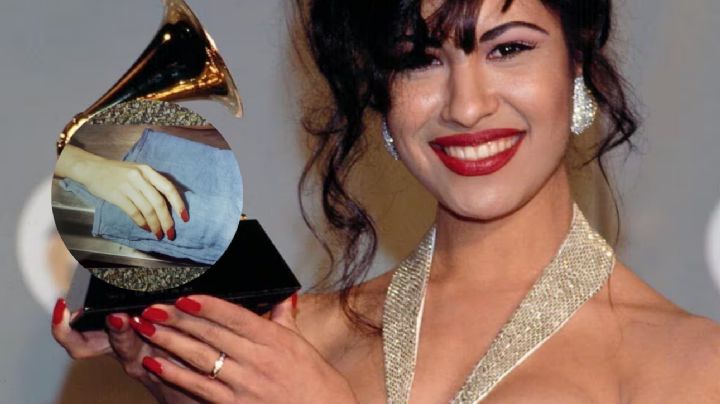 Autopsia de Selena Quintanilla reveló si la cantante estaba o no embarazada | FOTOS