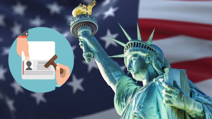 Visa americana 2024: estas tres preguntas te hará el cónsul en la entrevista