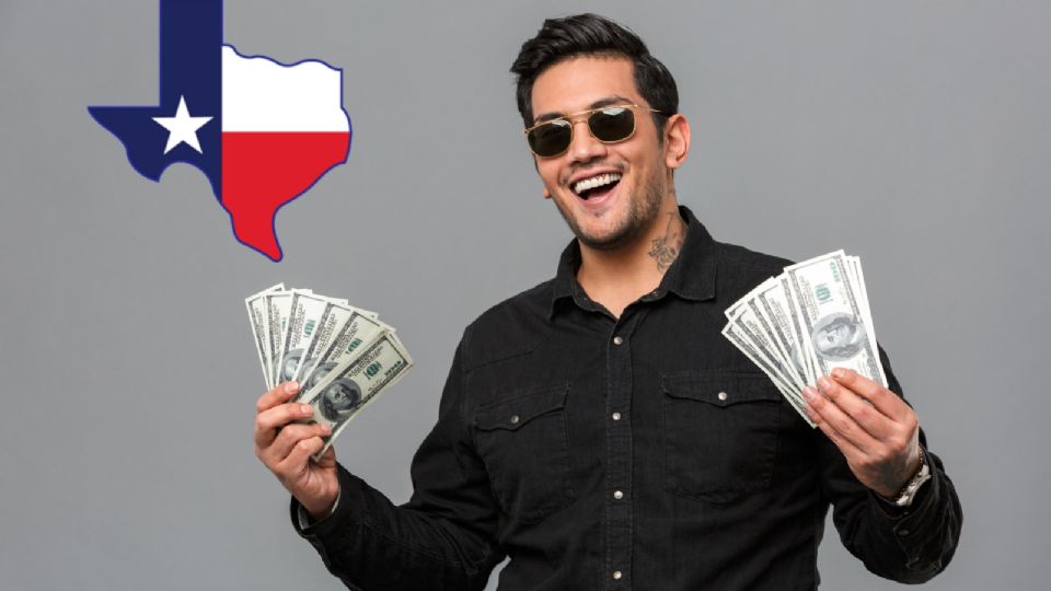 Estos son los mejores trabajos para latinos que vivan en Texas, Estados Unidos