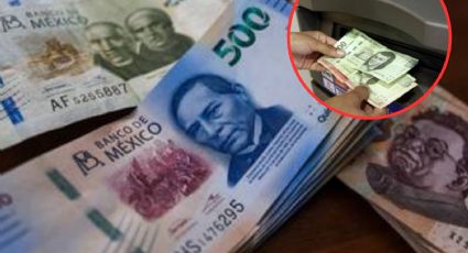 ¿Qué hacer si un cajero automático te da un billete falso? Sigue estas instrucciones