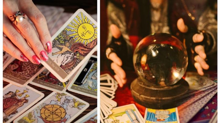 Horóscopo gitano: Los 2 signos zodiacales favorecidos en febrero