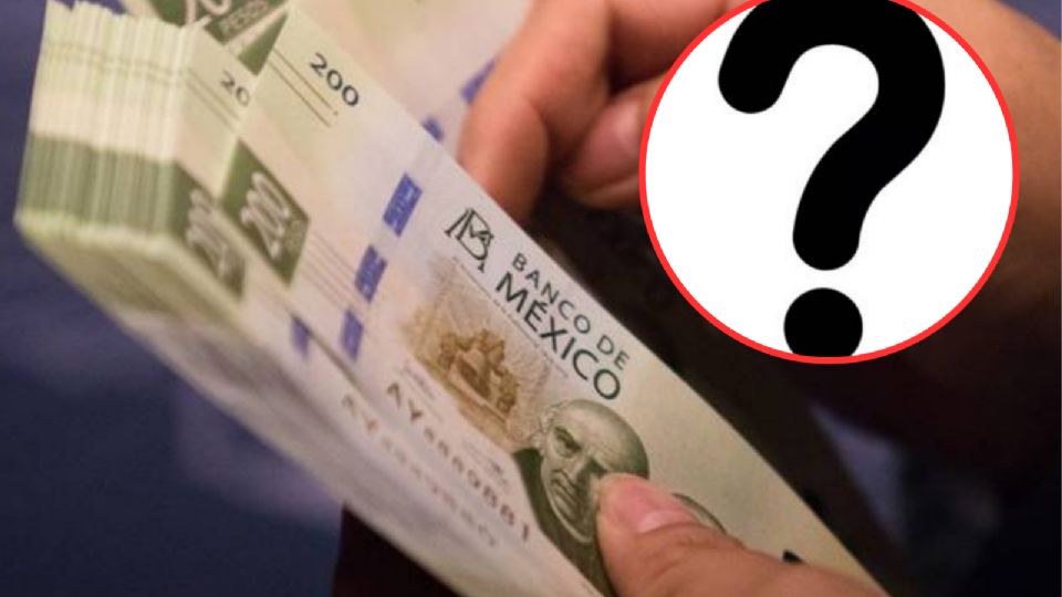 Esta será la fecha de pago de las utilidades en este 2024