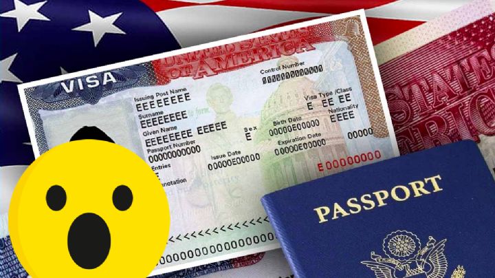 Visa americana 2024: estas personas podrán obtenerla gratis en febrero