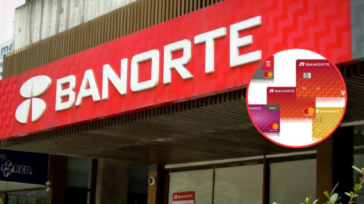 Banorte regresará dinero a estos clientes; de esta manera puedes solicitarlo