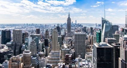 ¿Cuánto cuesta el peaje para entrar a Nueva York a partir del aumento en enero?
