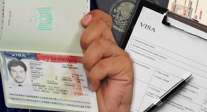 Visa americana en 2024: de esta forma podrás obtener tu cita este mismo año