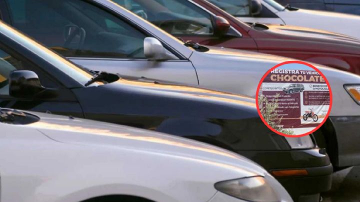 Autos chocolate: estas son las nuevas reglas y precios para su regularización en 2024