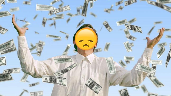 ¿El dinero compra la felicidad? Esto revela un largo estudio de Harvard