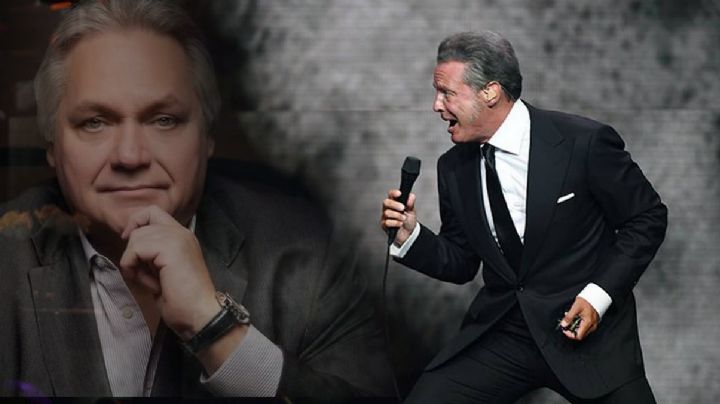 Carlos Bremer, el empresario que salvó la carrera de Luis Miguel cuando estaba quebrado