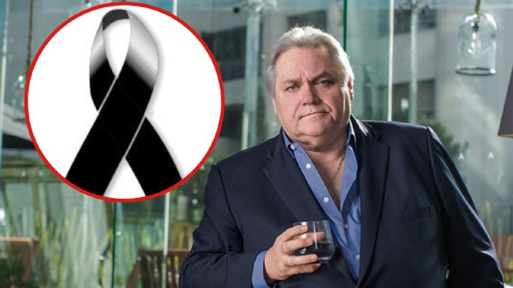 Carlos Bremer: Estos son los negocios y la fortuna del millonario empresario