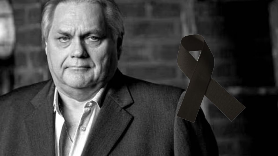 Fallece Carlos Bremer