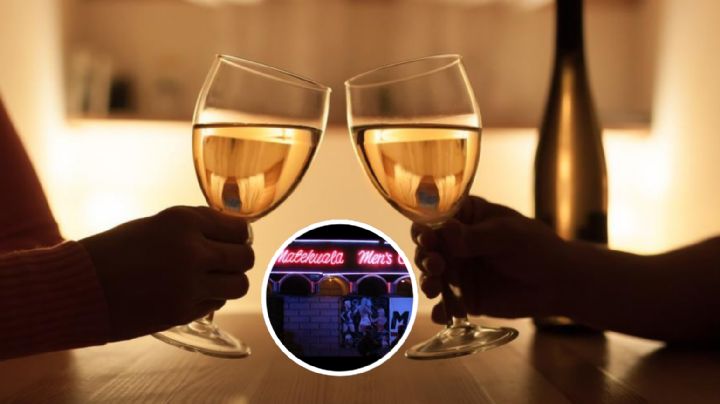 'Se fue con una del Matehuala', mujer expone infidelidad de su esposo