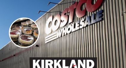 ¿Quién es el dueño de Kirkland, la sabrosa marca de pasteles y pizzas que se venden Costco?