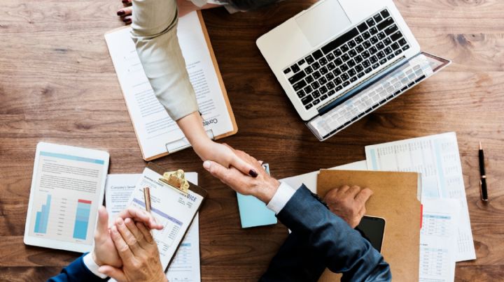 Las mejores ciudades de Texas para conseguir trabajo, según expertos