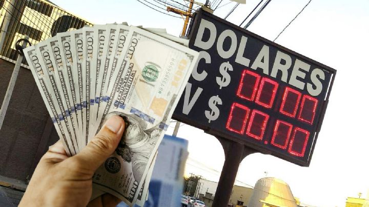 'Casa de Cambio': requisitos del trámite para constituir y operar