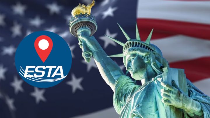 Ingresa a Estados Unidos sin necesidad de Visa americana cumpliendo este requisito