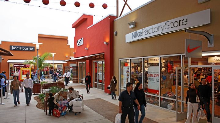 En estas tiendas de Texas encontrarás las mejores ofertas de saldos de artículos navideños