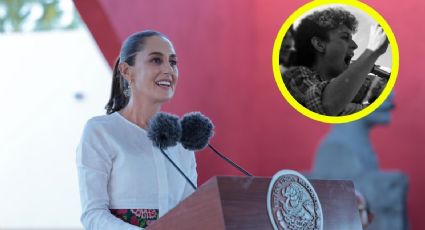 Toma de protesta de Claudia Sheinbaum: lo que debes saber sobre la próxima presidenta de México