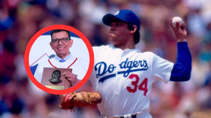 Hospitalizan a Fernando 'Toro' Valenzuela, se encuentra grave; esto se sabe