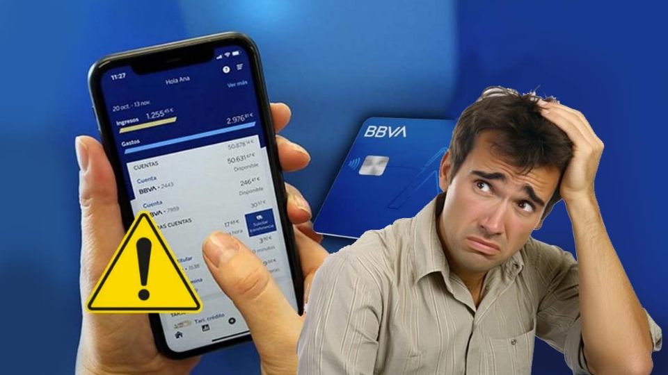Cancelar tranferencia bancaria rápido y fácil
