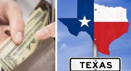 Conoce el sueldo que necesitas para vivir cómodamente en Texas