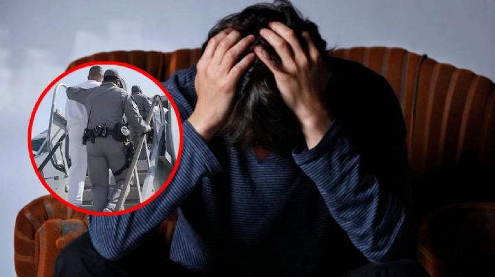 Estados Unidos: si cometes esta infracción de tránsito podrías ser deportado