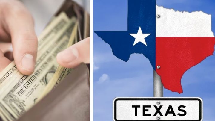Conoce el sueldo que necesitas para vivir cómodamente en Texas