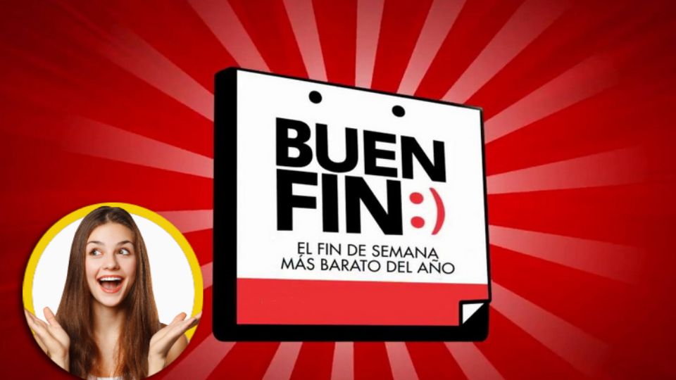 Falta poco para la llegada del fin de semana de promociones más esperada del año; aquí te daremos los detalles