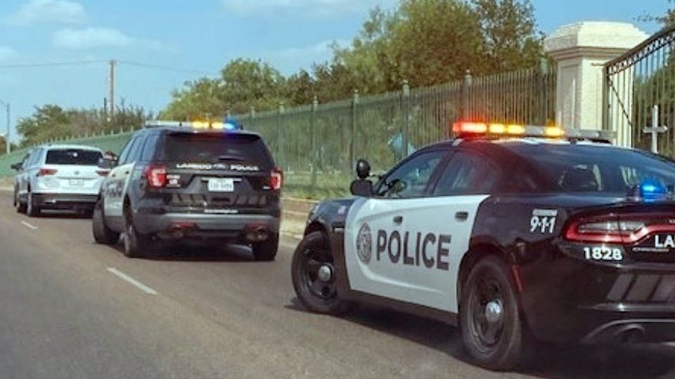 Exhibicionista y ebrio