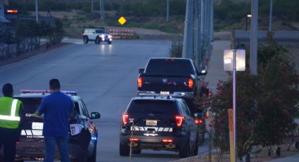 Cerrarán estas calles de Laredo por trabajos de repavimentación; ¿por cuánto tiempo?