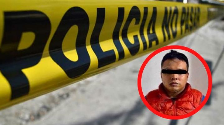 Pequeño de 6 años es asesinado por su padrastro; lo tenía encerrado y desnutrido