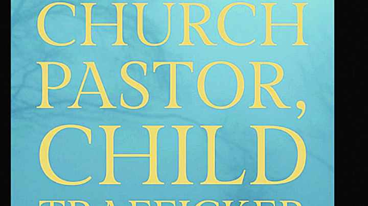 Sacude a Laredo investigación de Tráfico de niños; documentan pruebas en libros