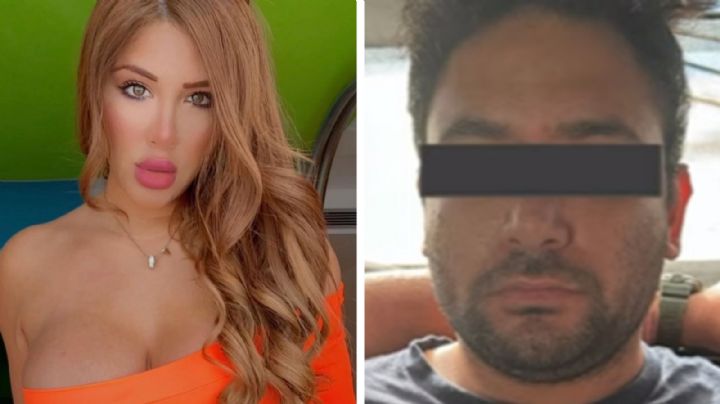 Feminicidio de la 'Barbie Regia': este es el motivo por el que le quitaron la vida