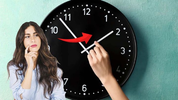 Cambio de horario en Nuevo León: estas ciudades tendrán que mover el reloj en noviembre