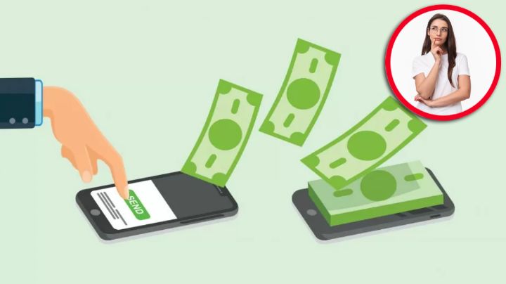 BBVA: ¿Cuánto tiempo tarda en llegar una transferencia bancaria en México?