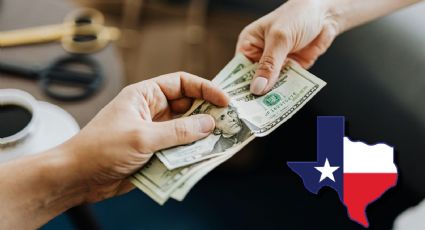 Texas: ¿cuál es el salario mínimo en 2024 y a cuánto equivale en pesos mexicanos?