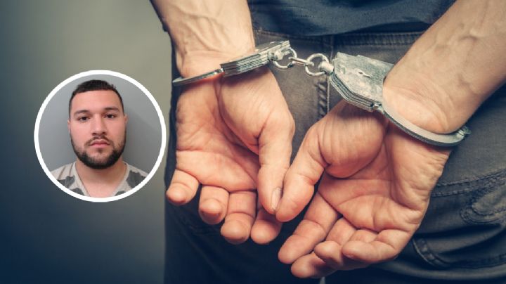 Condado de Webb ofrece recompensa por información de delincuente; apuñaló a un hombre