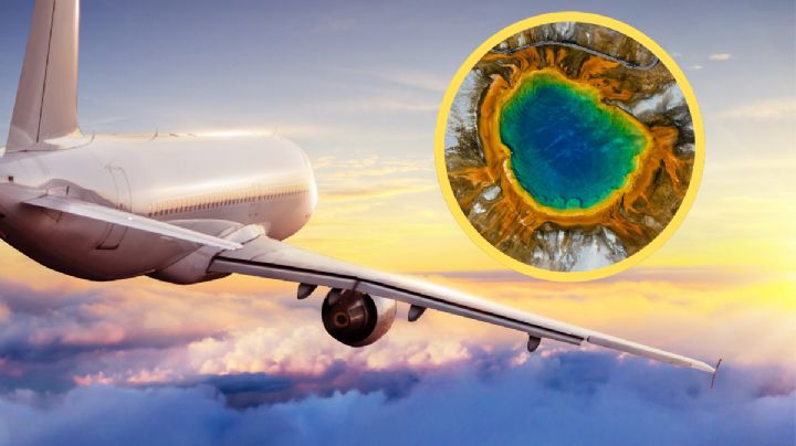 Este parque es considerado una de las 7 nuevas maravillas del mundo; te decimos dónde está