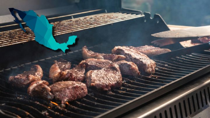 ¿Se va a hacer o no se va a hacer?; este el origen de la carnita asada y por qué es tan emblemática