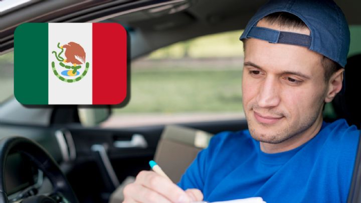 Licencia permanente 2024: en estos estados se puede tramitar; recién se sumó uno más