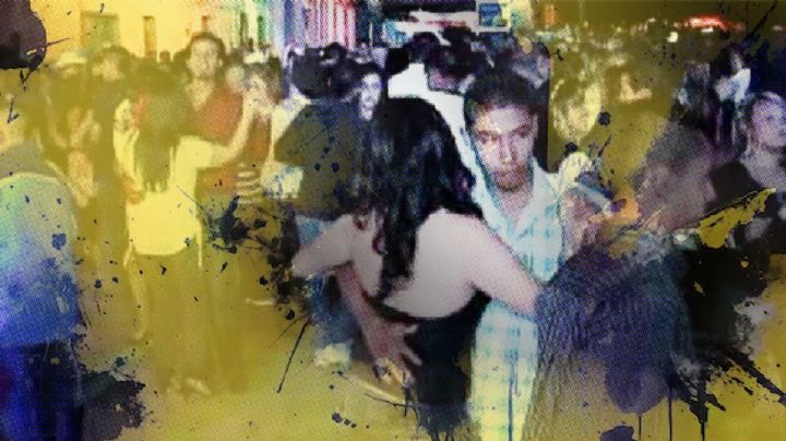 El 'chirigüillo' y la cultura regiomontana: un debate sobre Identidad y clasismo