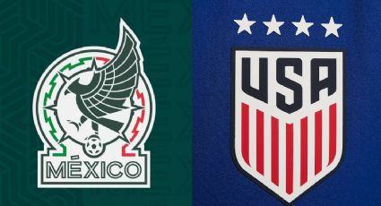 México vs. Estados Unidos: ¿a qué hora y dónde ver el partido de la Selección?