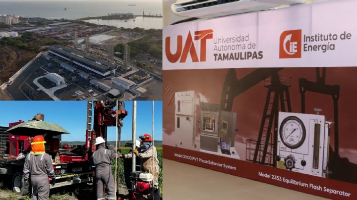 Prepara la UAT en Nuevo Laredo el Congreso Internacional de Enfermería