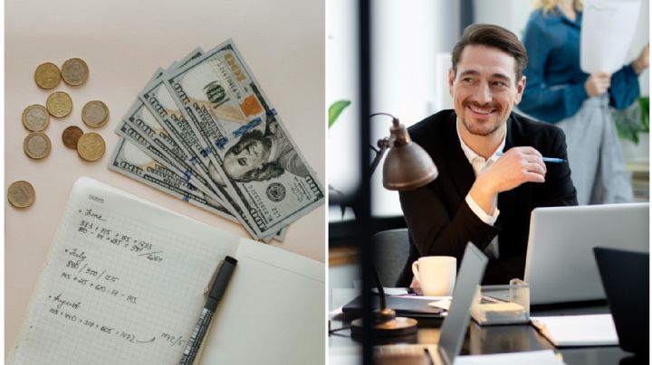 Trabajo en EU: en estos estados te pagan más por hora en 2024