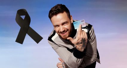 Liam Payne: ¿quién era el exintegrante de One Direction que falleció en Argentina?