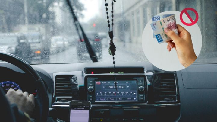 Licencia permanente: en este estado es gratis en octubre de 2024; ¿para quiénes aplica?