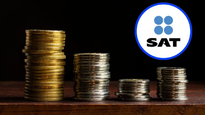 SAT anuncia nuevos métodos de pago para multas y adeudos; hay modalidad a meses