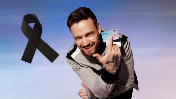 Liam Payne: ¿quién era el exintegrante de One Direction que falleció en Argentina?