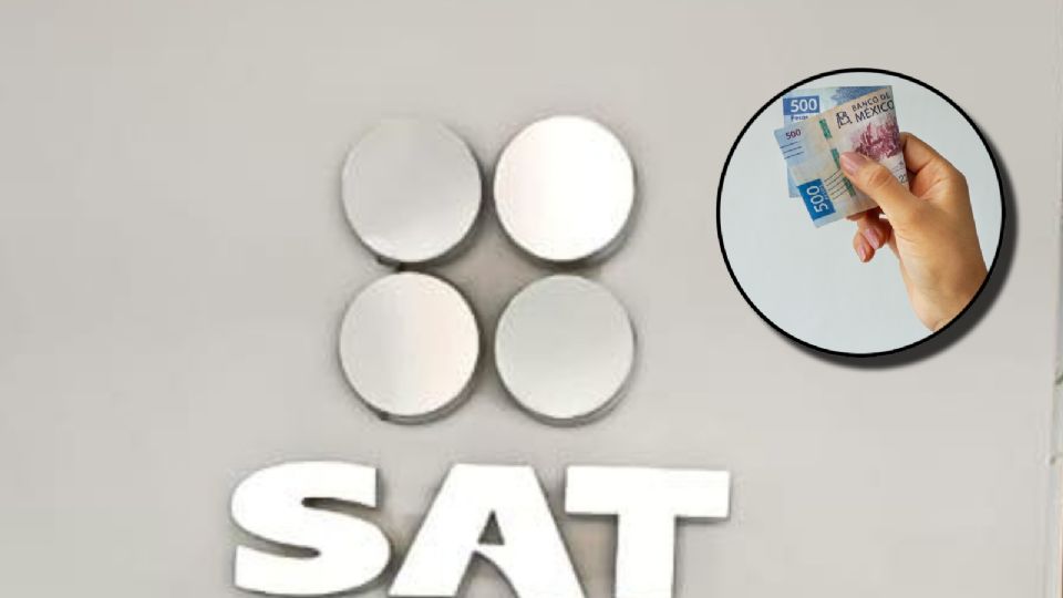 Evita multas con la autoridad tributario y realiza este trámite